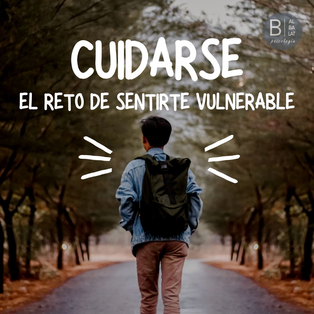 Cuidarse