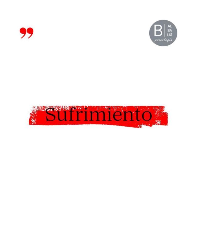 🧠 PSICODICCIONARIO
📖 Sufrimiento

#sufrimiento