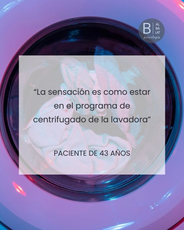 💬 LA FRASE DE LA SEMANA

😵‍💫🌀